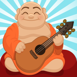 Guitar Lesson Lounge Gtrlessonlounge Twitter