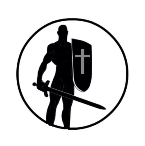 Dios te Bendiga! Somos la Sociedad de Jóvenes Amisadai El Pueblo del Todopoderoso de la Igl. Evangélica Rayos de Luz, Inc. En las Americas, Palma Sola,