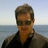 a_aljardan's profile image