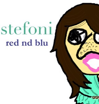 am basicely teen ladey gags