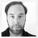 Joe Licari - @josephplicari - Twitter