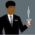 Bhaven Patel (@bhaven_patel) Twitter profile photo Bhaven Patel (@bhaven_patel) Twitter profile photo