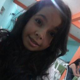 “A vida não é viver. A vida é SUPERAÇÃO! A vida não é lamentação. A vida é CRESCER!