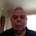 Stanley Gregory - @stanthediscoman - Twitter