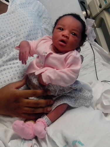 #Team A'Niyah's Mommy,#Team Chris Main Lady#Team Follow Me I'll Follow Back,If Not Kick Rocks:) #ily A'Niyah
