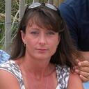 Sheila Dickens - @sheiladickens - Twitter