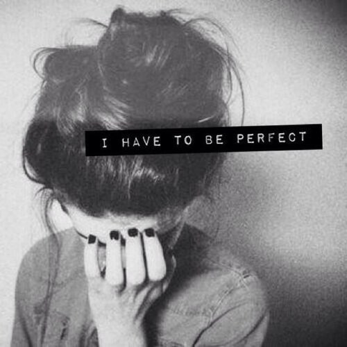 eatingnumbers's profile picture. Depressed, on my way to being anorexic. Currently 199 pounds.