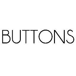 For stylish Mens. BUTTONS is a convenient one-stop online shop. Like us @ http://t.co/iX5GoeO6Ua now. 

http://t.co/FxCkFmSp0g
ButtonsSingapore@gmail.com