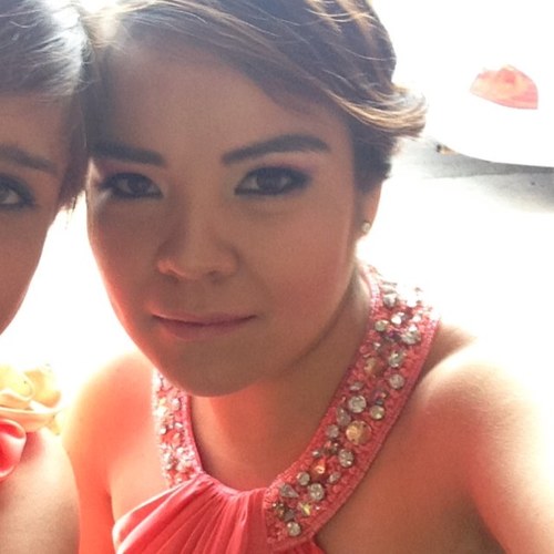 eriikahdz's profile picture. 