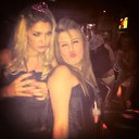 Rea Green - @ReGreenxx - Twitter