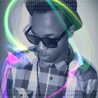 Larry Rowen Kutobwa - @thekashbeast Twitter Profile Photo