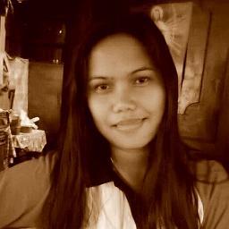 glazerie20's profile picture. ....i love cats..