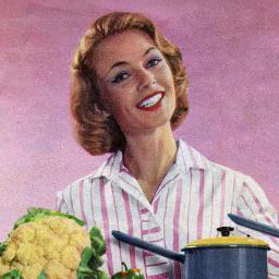 PhunnyAs's profile picture. In my home, my kitchen is my island.