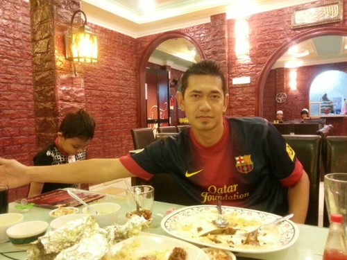 metacarpal1474's profile picture. 