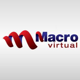 Siga o maior Shopping Virtual do Centro Oeste