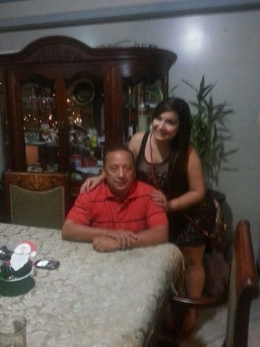 Ingeniero civil.