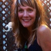 kristi spurlin - @1eliudi Twitter Profile Photo