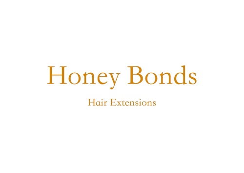 Honey Bonds Hair Extensions
Glasgow