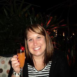 Wife and Mom to 2 kiddos. I love my family & friends. I am a working momma who loves traveling, the beach, coffee and relaxing at home!