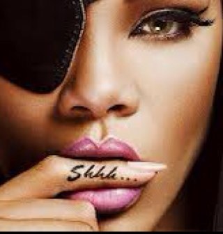 5 words that i learned about life .... 
  - It goes the fuck on !