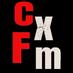 CreatrixFilm (@creatrixfilm) Twitter profile photo CreatrixFilm (@creatrixfilm) Twitter profile photo