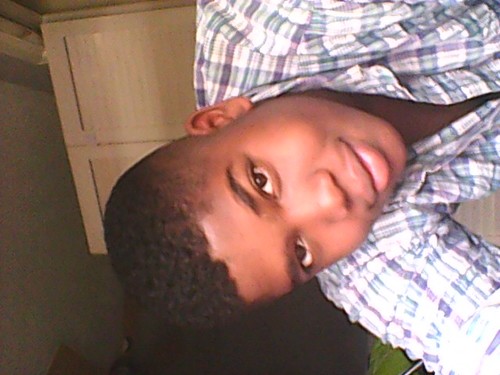 I Love Theater, Singing, Acting, #TeamTeen #Teamchrist Who loves ya?? 3 :-)