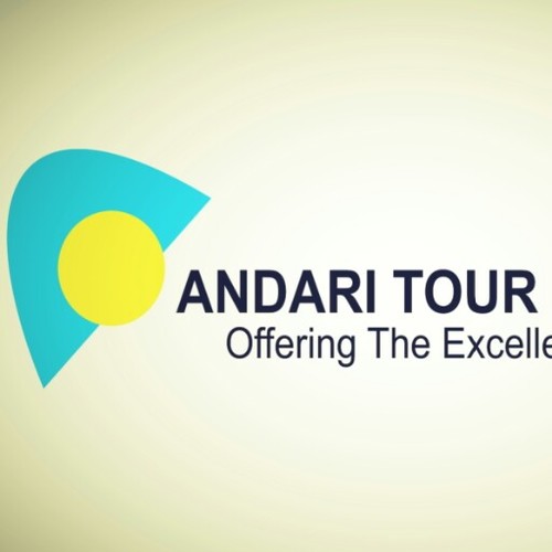 Offering The Excellent Service | kami bisnis yang bergerak dibidang jasa Tour And Travel | 081287507433/081218963467 /087781980110 
#AndariTour #Ayojalanjalan