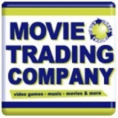 2620 N. Beltline Rd, Irving, TX 75062