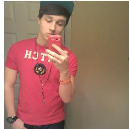 STUNNAboi27's profile picture. just a regular kid that likes to have fun i work out and work at a hospital for a living mostly and i wanna be a personal trainer anything you wanna know hmu!