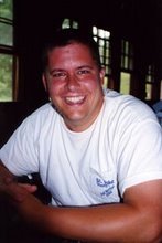 johnfugh's profile picture. 