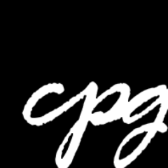 CorePowerGym's profile picture. 