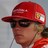 denverein's profile image