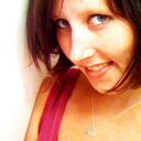 Jennifer Knapp - @jenn_knapp - Twitter