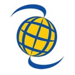 Knowledge Process Outsourcing demand advanced information search, analytical, interpretation & technical skills as well as some judgment & decision-making.