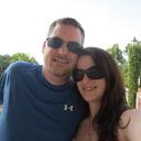 Beth Eaves - @abethisme - Twitter