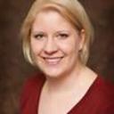 Heather Nanninga - @FinanceHeather - Twitter