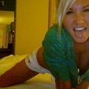 Catherine Lederer - @CatherineLedere - Twitter