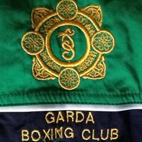 Garda Boxing Club (@gardaboxingclub) 's Twitter Profile Photo Garda Boxing Club (@gardaboxingclub) 's Twitter Profile Photo