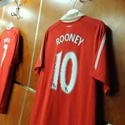 KharbandaY's profile picture. Indian #Tech Engineer. #MBA Finance True Indian. Settled since 3 yrs in #London Big fan of #IPL & #MANU Follower of STOCKS & MF