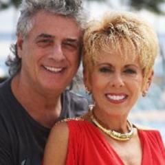 International Move-to-Action Speaker & Trainer – with Game Changing Style!