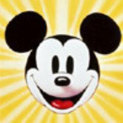We love Disney!!!