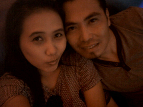 DianBudhy's profile picture. Tuhan ajarkan ∂ķΰ ήƮυ̲̣ќ Jϑi pribadi spertiMu ƴƍ ƨ̇Lɑ̈Lυ̲ mngasihi mskipun sring ϑΐsakiti