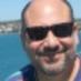 Juan Fco.  Martinez (@jfmlconsisa) Twitter profile photo