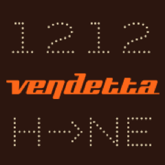 VendettaDC's profile picture. Kitchen&Bar @Vendetta - Southern Inspired Food, Craft Beer, Bocce, Event Space