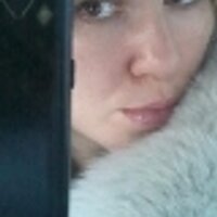 FosterCushman (@fostercushman) 's Twitter Profile Photo