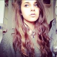 Majlindaaaaa (@mmajaaaaa) 's Twitter Profile