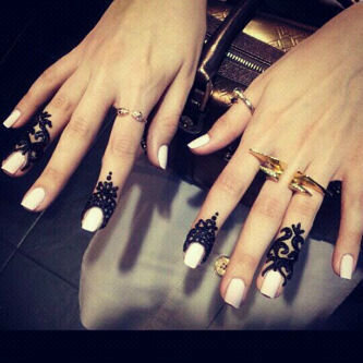 ‏الخاص ممنوع ❌not much to say ..