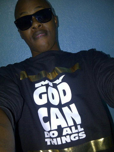 AFRESH  inc ceo HIP HOP JUNKIE. S.B.Y.L.B ambassador. For any business maxonando@gmail.com gaadit