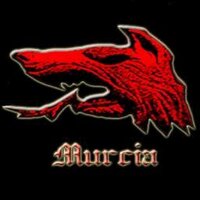 La boca del lobo (@labocadelloboo) 's Twitter Profile