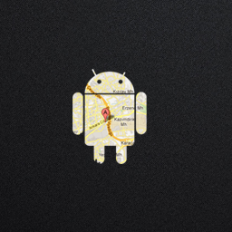 YasarGPS's profile picture. 